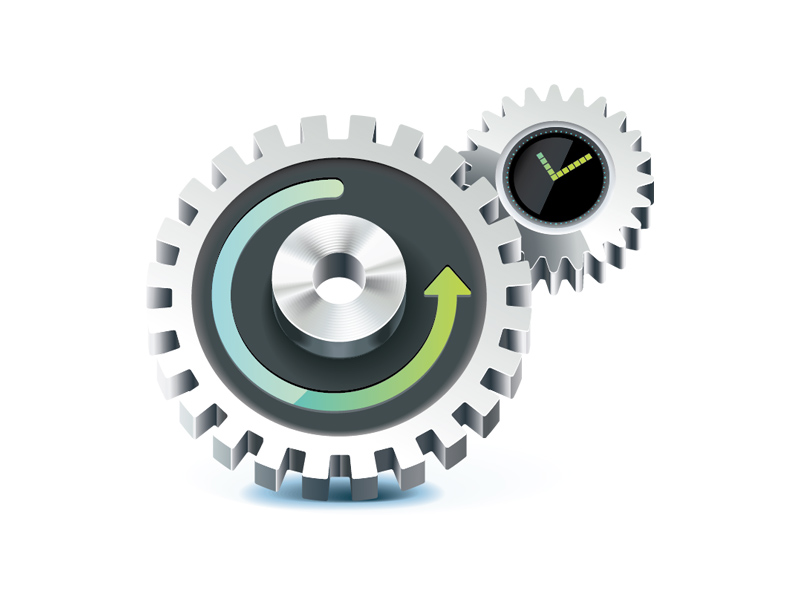 Sales Engineering